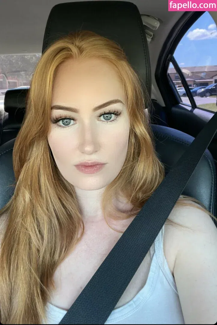 Burinski Twins Onlyfans Photo Gallery 