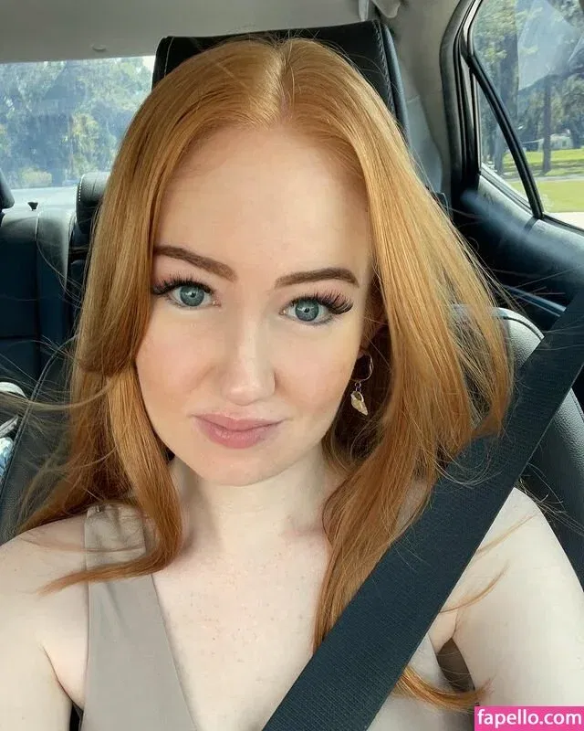 Burinski Twins Onlyfans Photo Gallery 