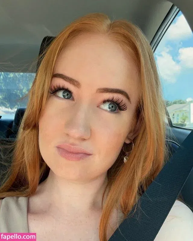 Burinski Twins Onlyfans Photo Gallery 