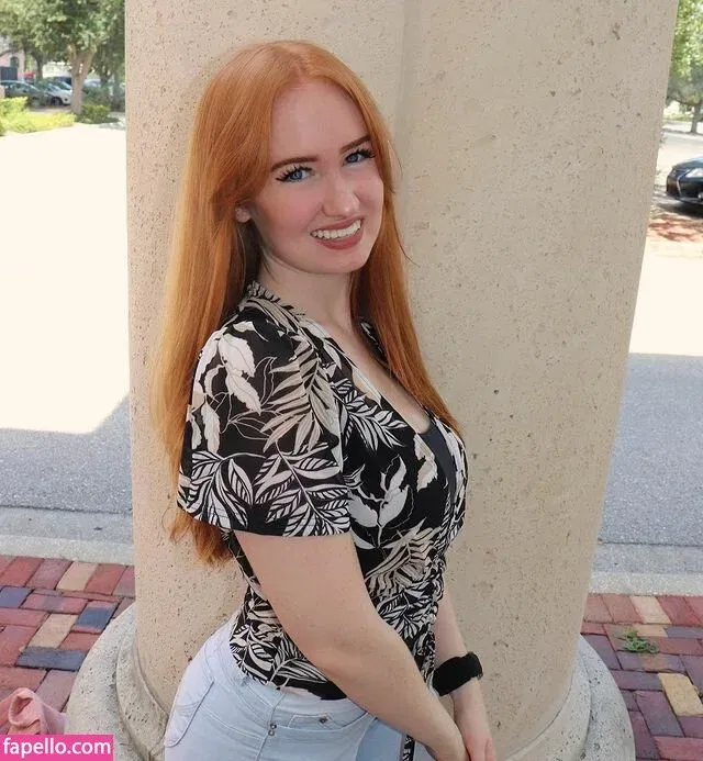 Burinski Twins Onlyfans Photo Gallery 