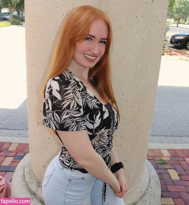 Burinski Twins Onlyfans Photo Gallery 