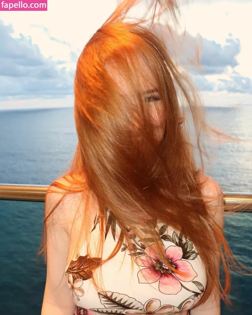 Burinski Twins Onlyfans Photo Gallery 