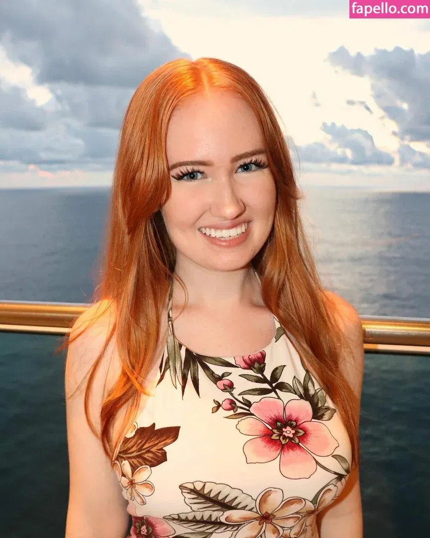 Burinski Twins Onlyfans Photo Gallery 