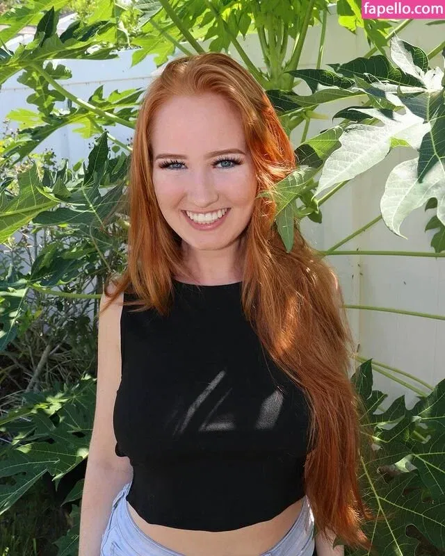 Burinski Twins Onlyfans Photo Gallery 