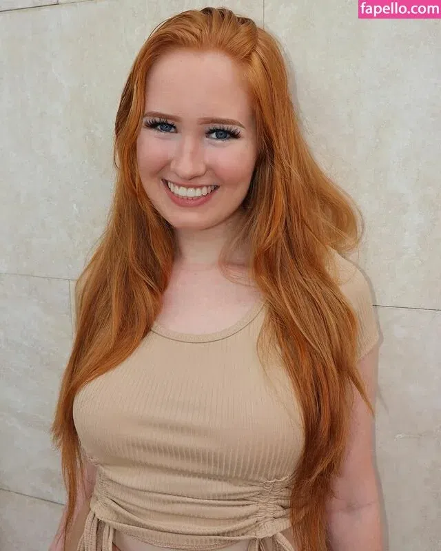 Burinski Twins Onlyfans Photo Gallery 