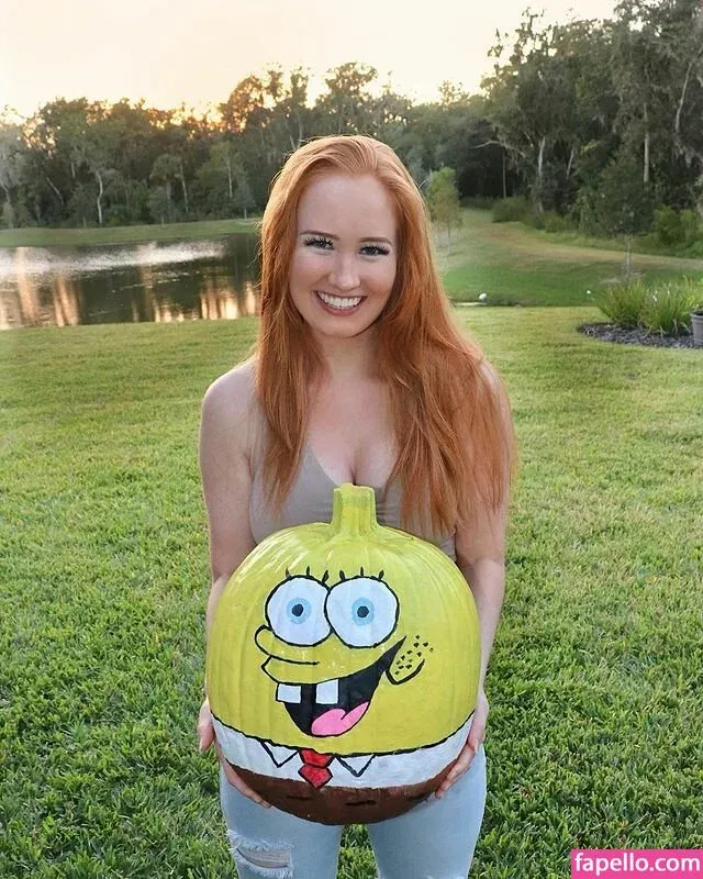 Burinski Twins Onlyfans Photo Gallery 