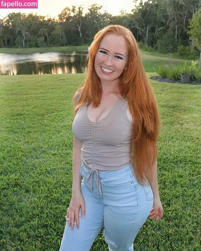 Burinski Twins Onlyfans Photo Gallery 