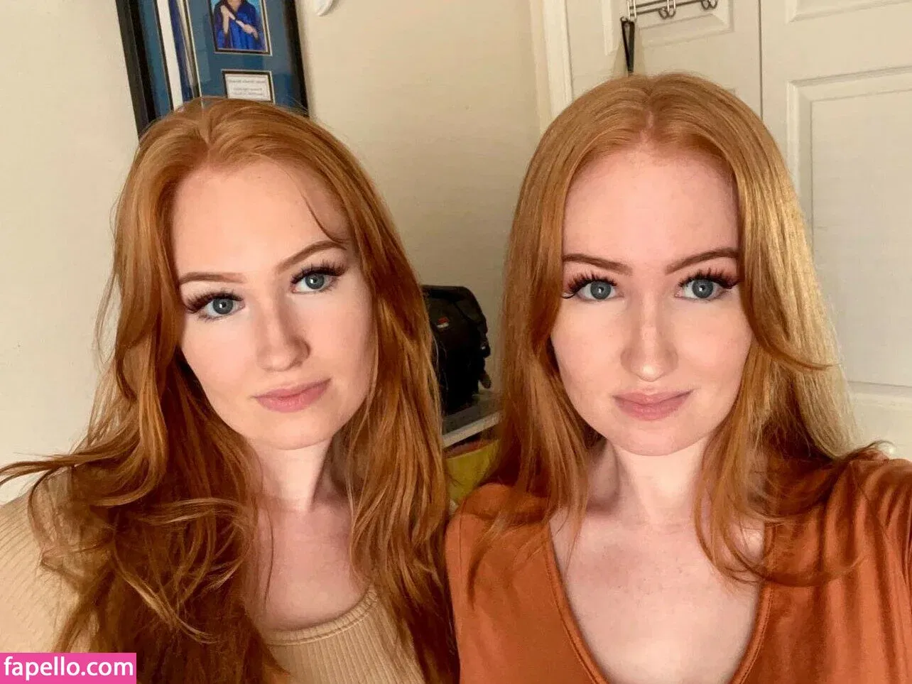 Burinski Twins Onlyfans Photo Gallery 