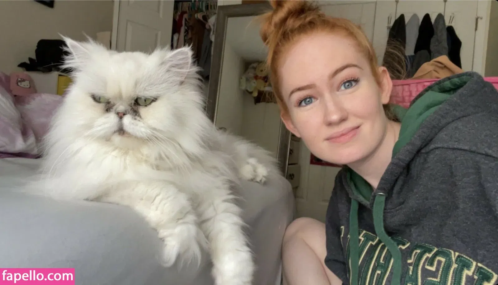 Burinski Twins Onlyfans Photo Gallery 