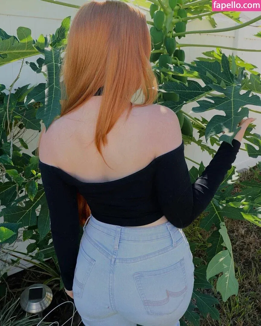 Burinski Twins Onlyfans Photo Gallery 