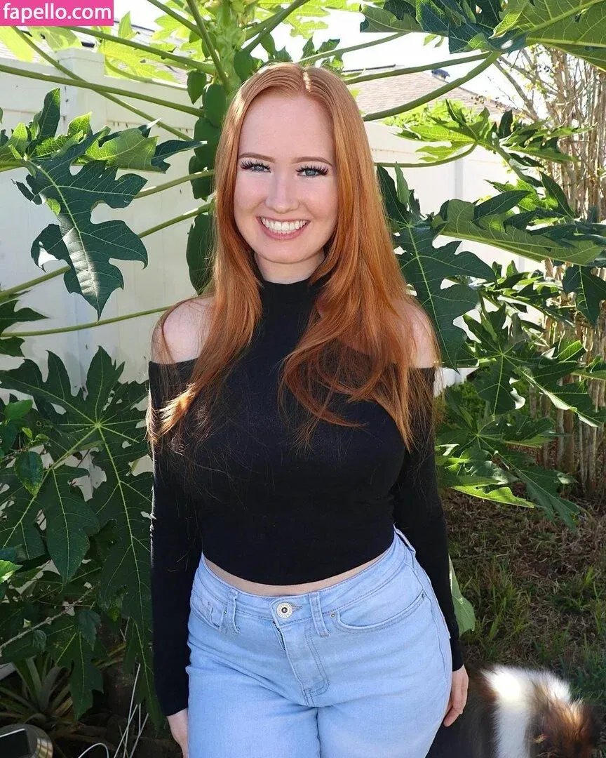 Burinski Twins Onlyfans Photo Gallery 