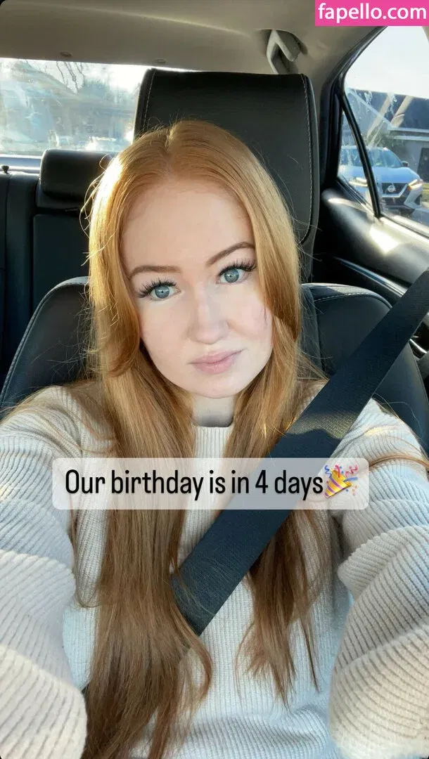 Burinski Twins Onlyfans Photo Gallery 