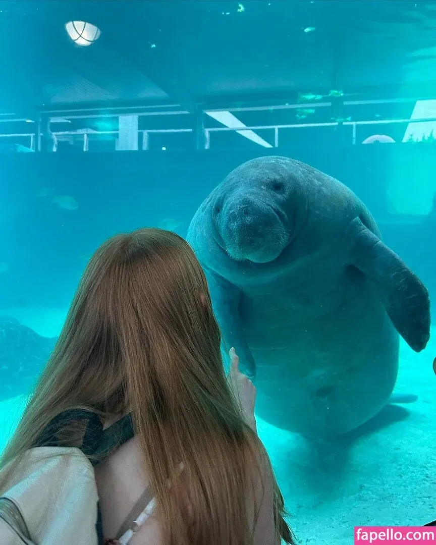 Burinski Twins Onlyfans Photo Gallery 