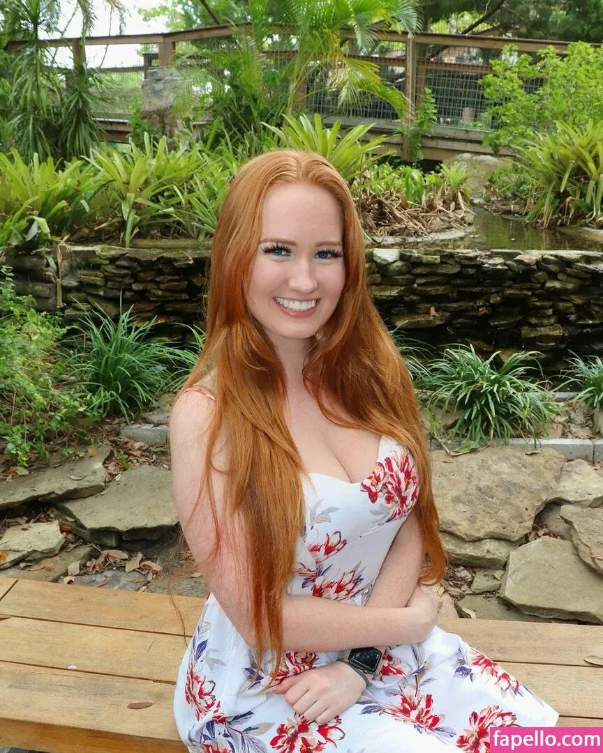 Burinski Twins Onlyfans Photo Gallery 