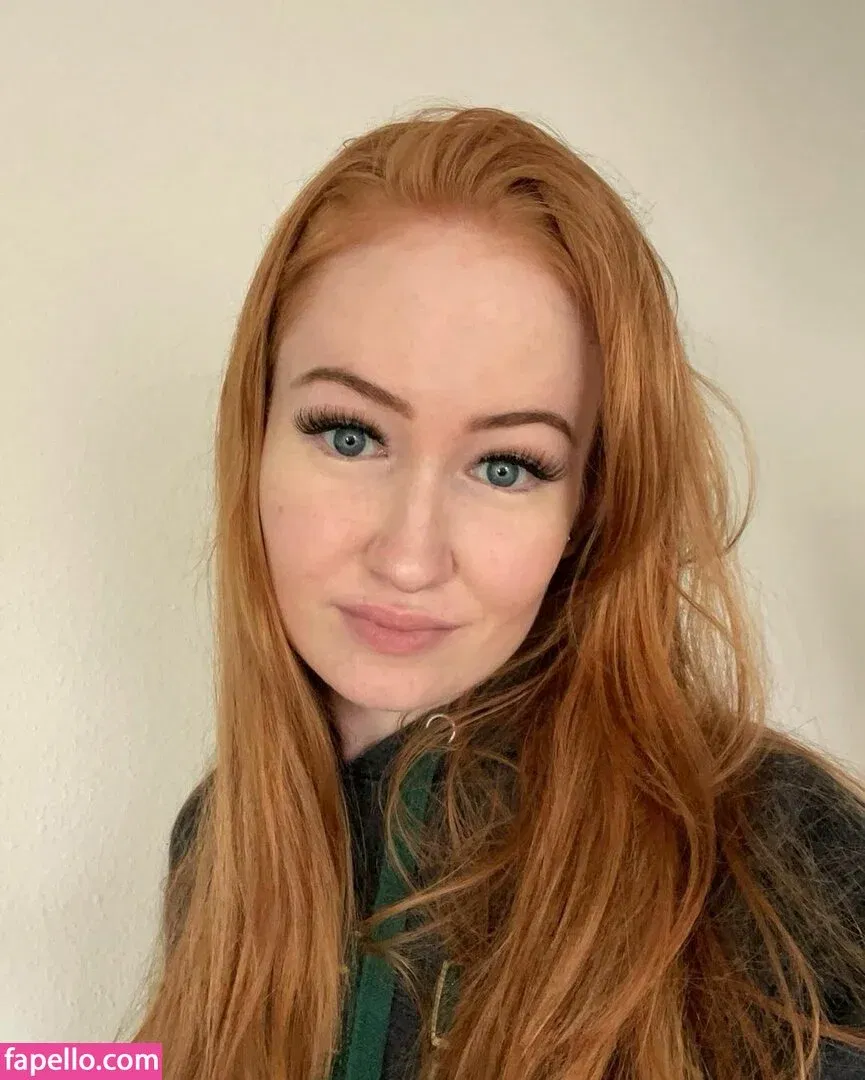 Burinski Twins Onlyfans Photo Gallery 