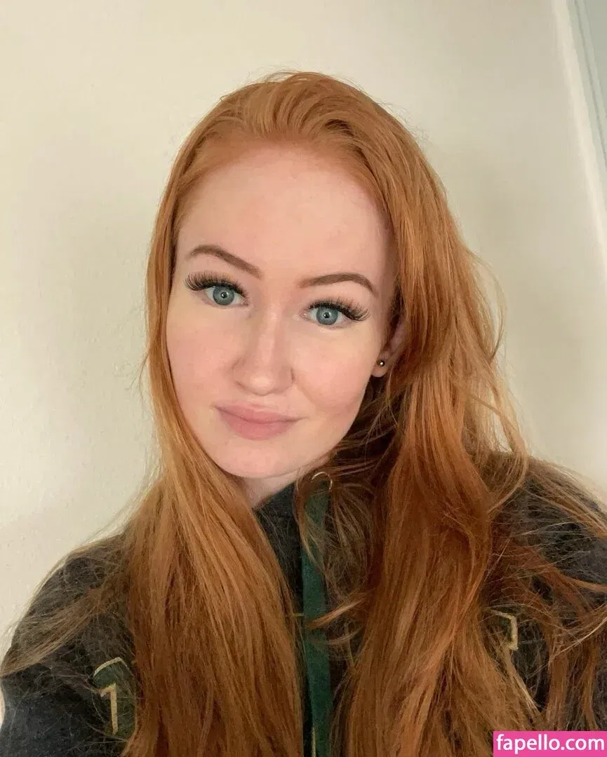 Burinski Twins Onlyfans Photo Gallery 