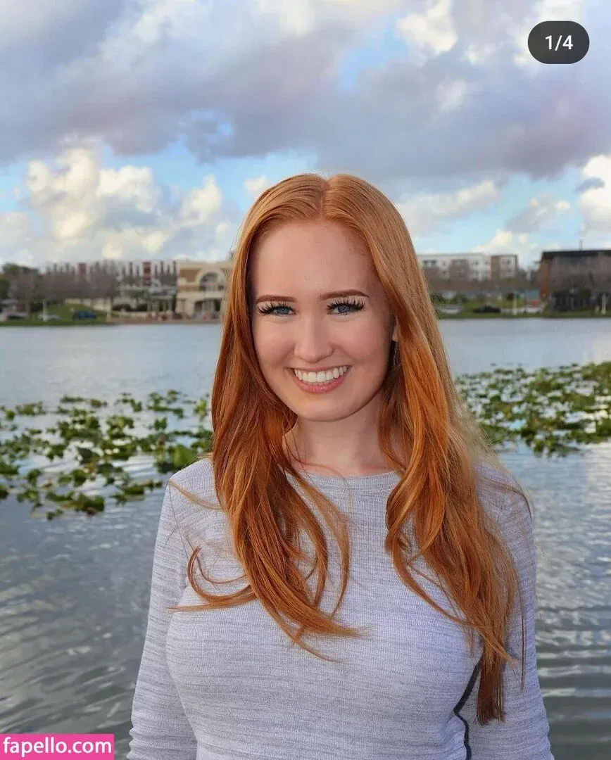 Burinski Twins Onlyfans Photo Gallery 