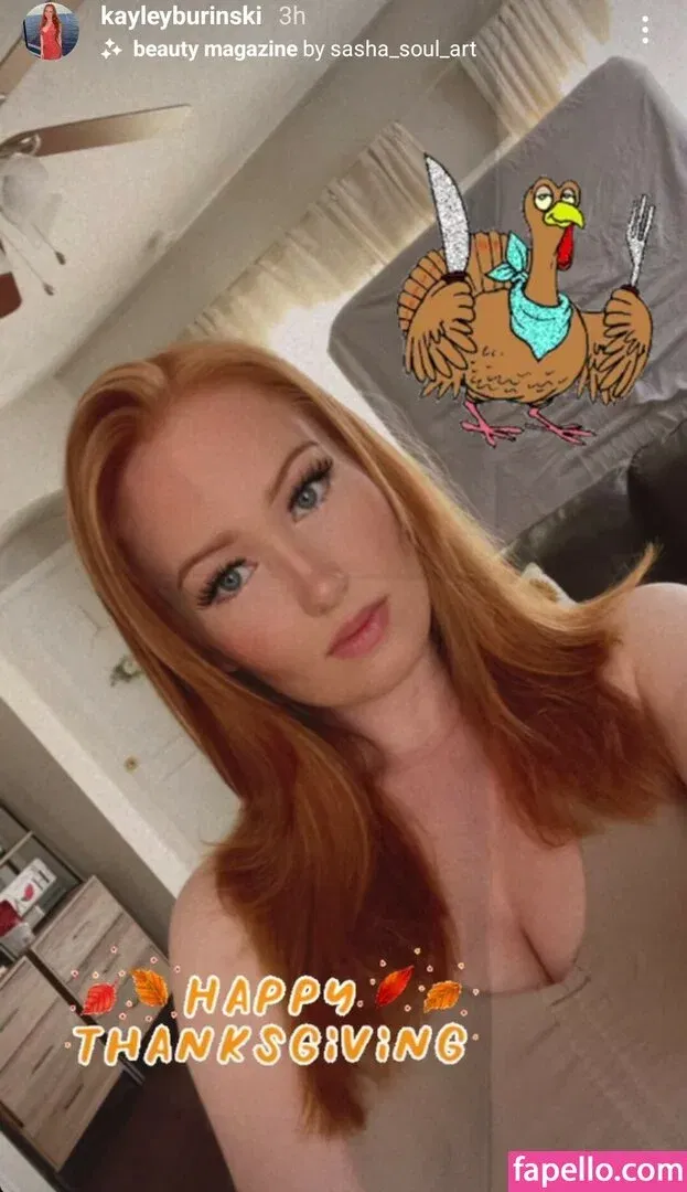 Burinski Twins Onlyfans Photo Gallery 