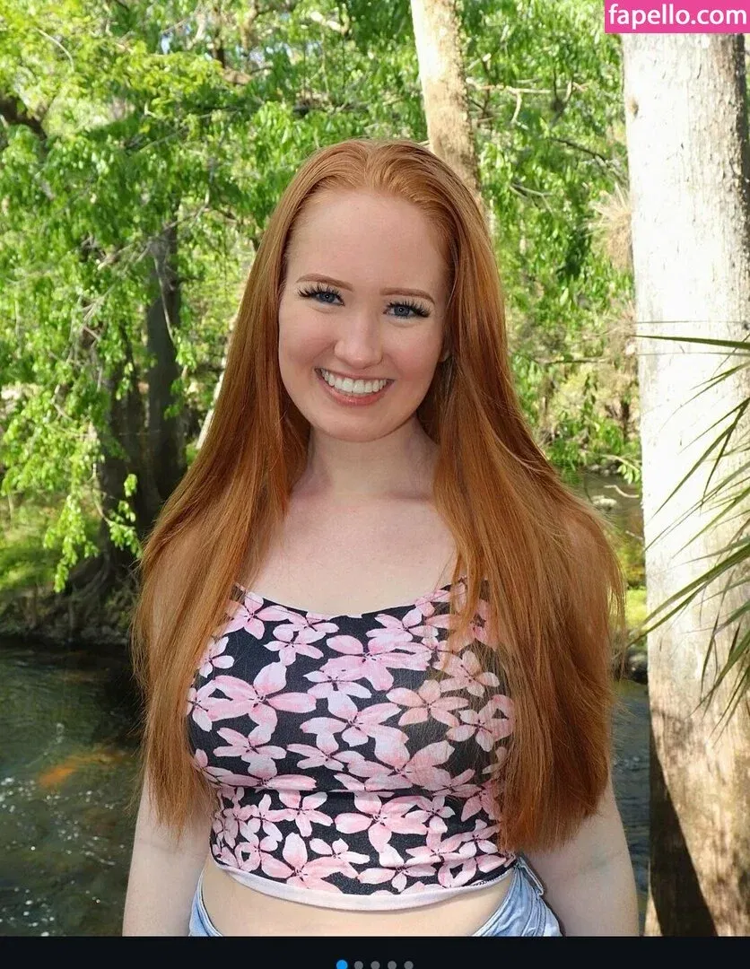 Burinski Twins Onlyfans Photo Gallery 