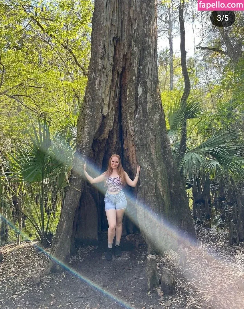 Burinski Twins Onlyfans Photo Gallery 