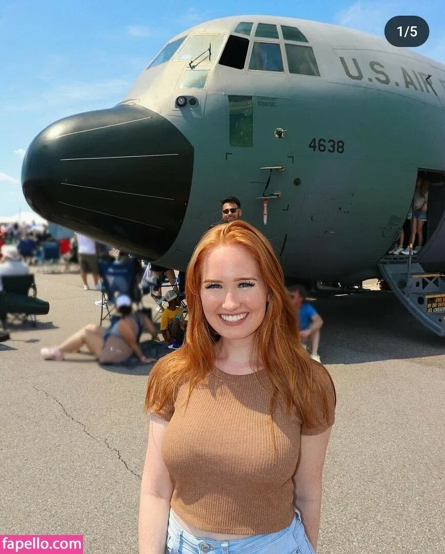 Burinski Twins Onlyfans Photo Gallery 