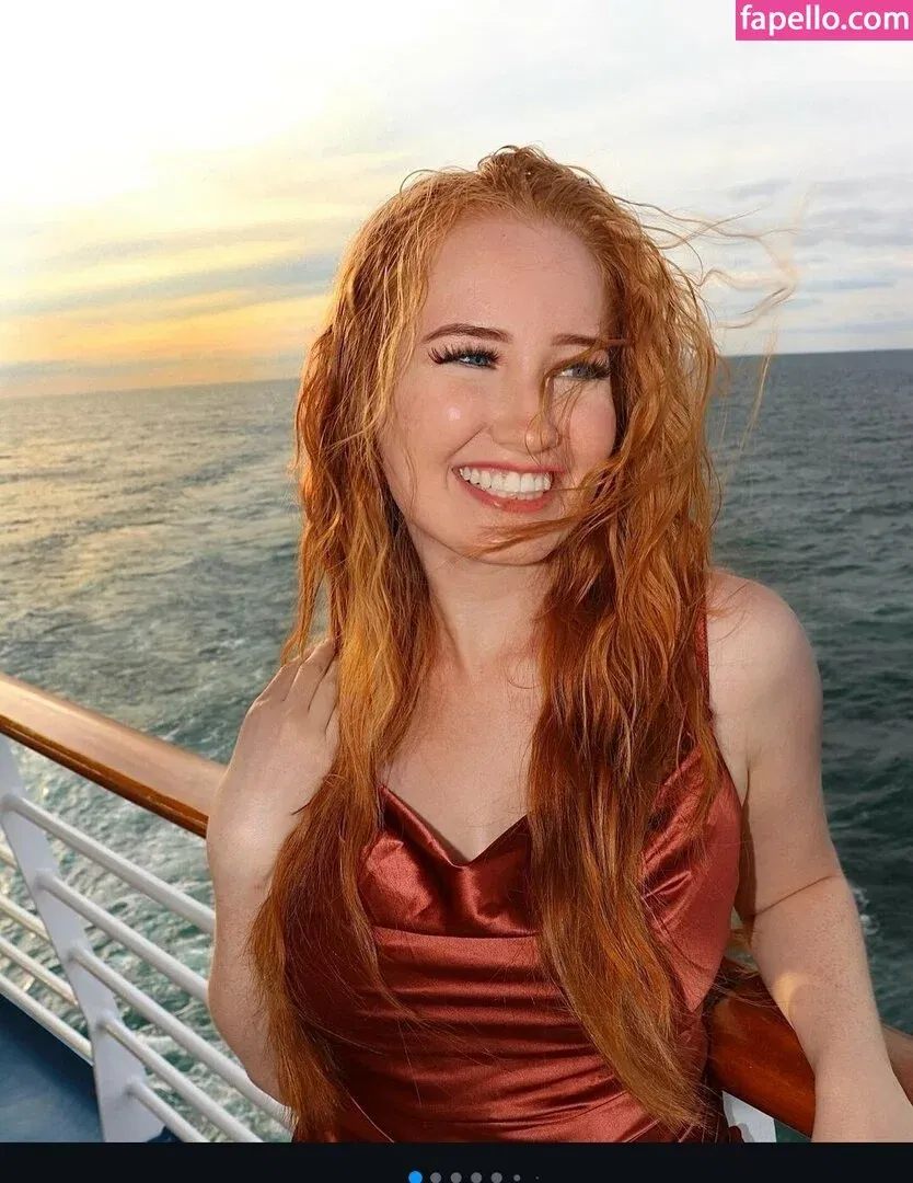 Burinski Twins Onlyfans Photo Gallery 