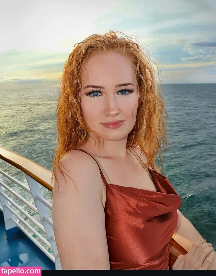 Burinski Twins Onlyfans Photo Gallery 