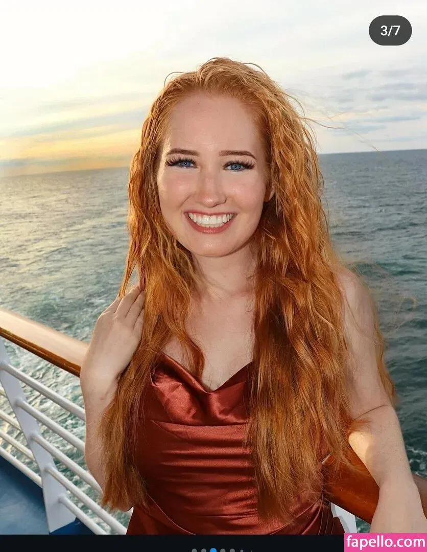 Burinski Twins Onlyfans Photo Gallery 