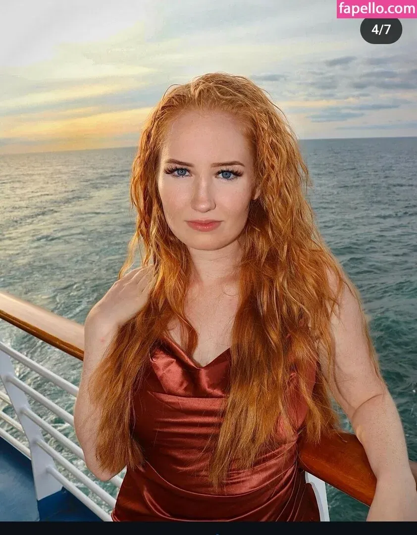 Burinski Twins Onlyfans Photo Gallery 