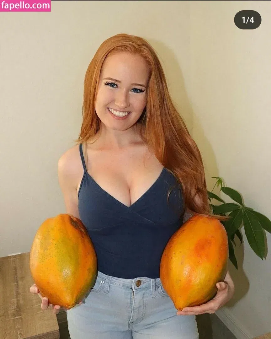 Burinski Twins Onlyfans Photo Gallery 