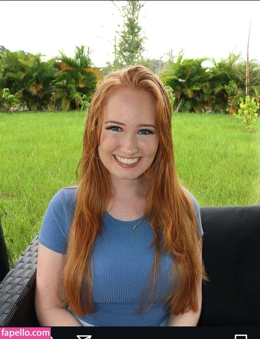 Burinski Twins Onlyfans Photo Gallery 