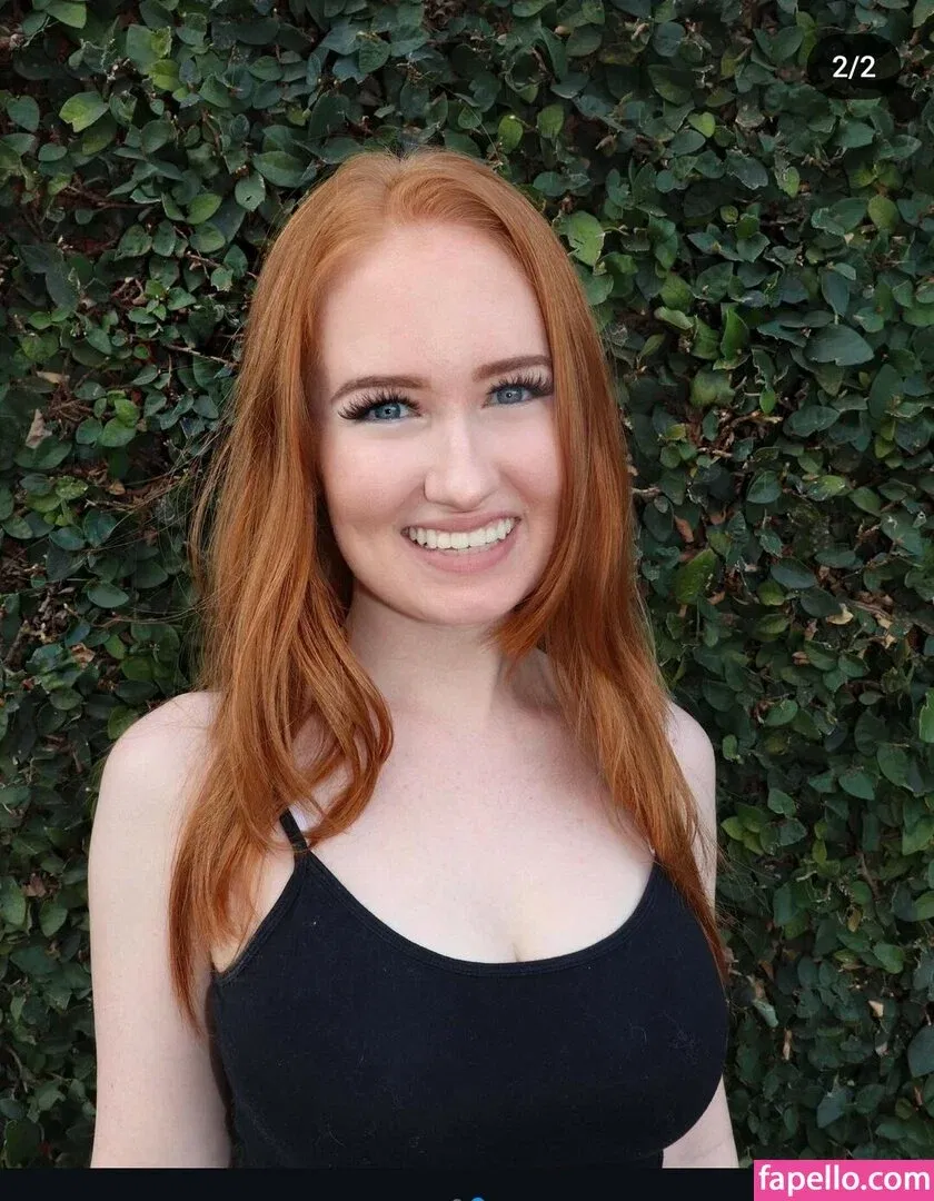 Burinski Twins Onlyfans Photo Gallery 