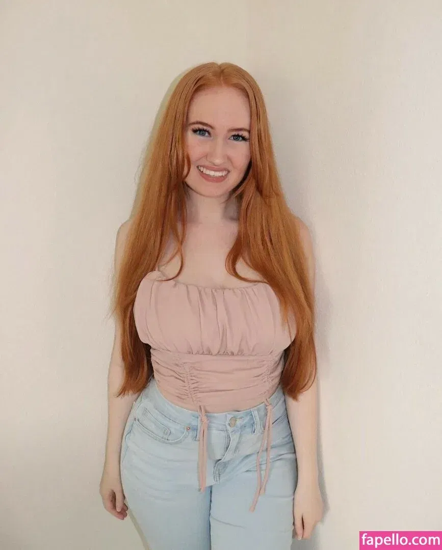 Burinski Twins Onlyfans Photo Gallery 