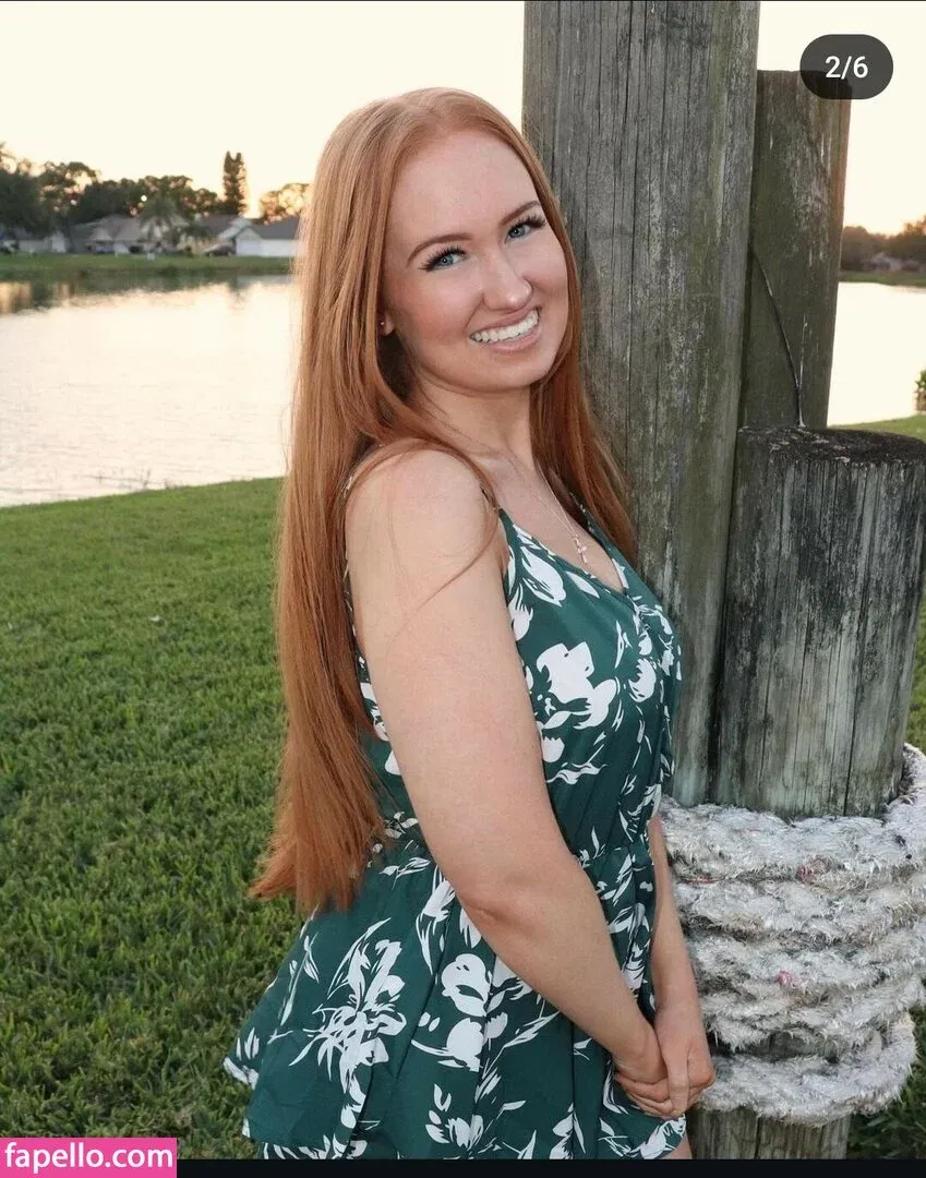 Burinski Twins Onlyfans Photo Gallery 