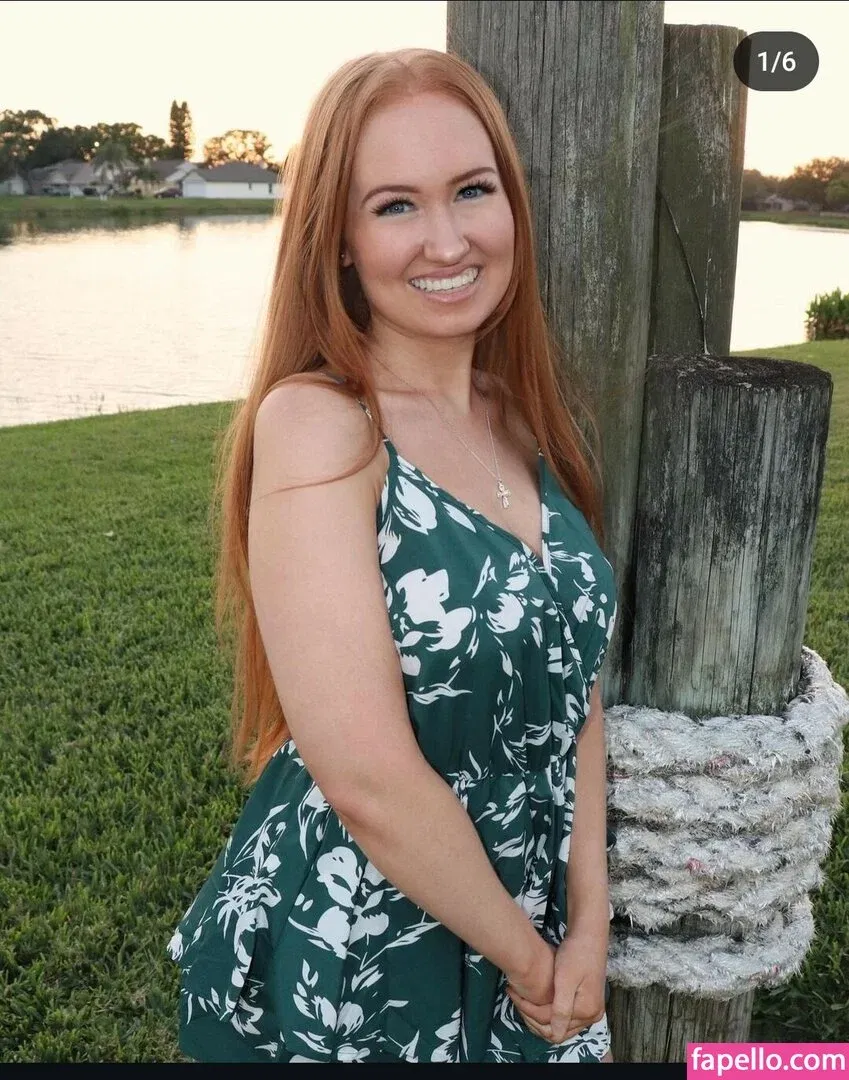 Burinski Twins Onlyfans Photo Gallery 