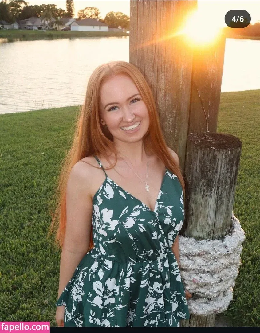 Burinski Twins Onlyfans Photo Gallery 