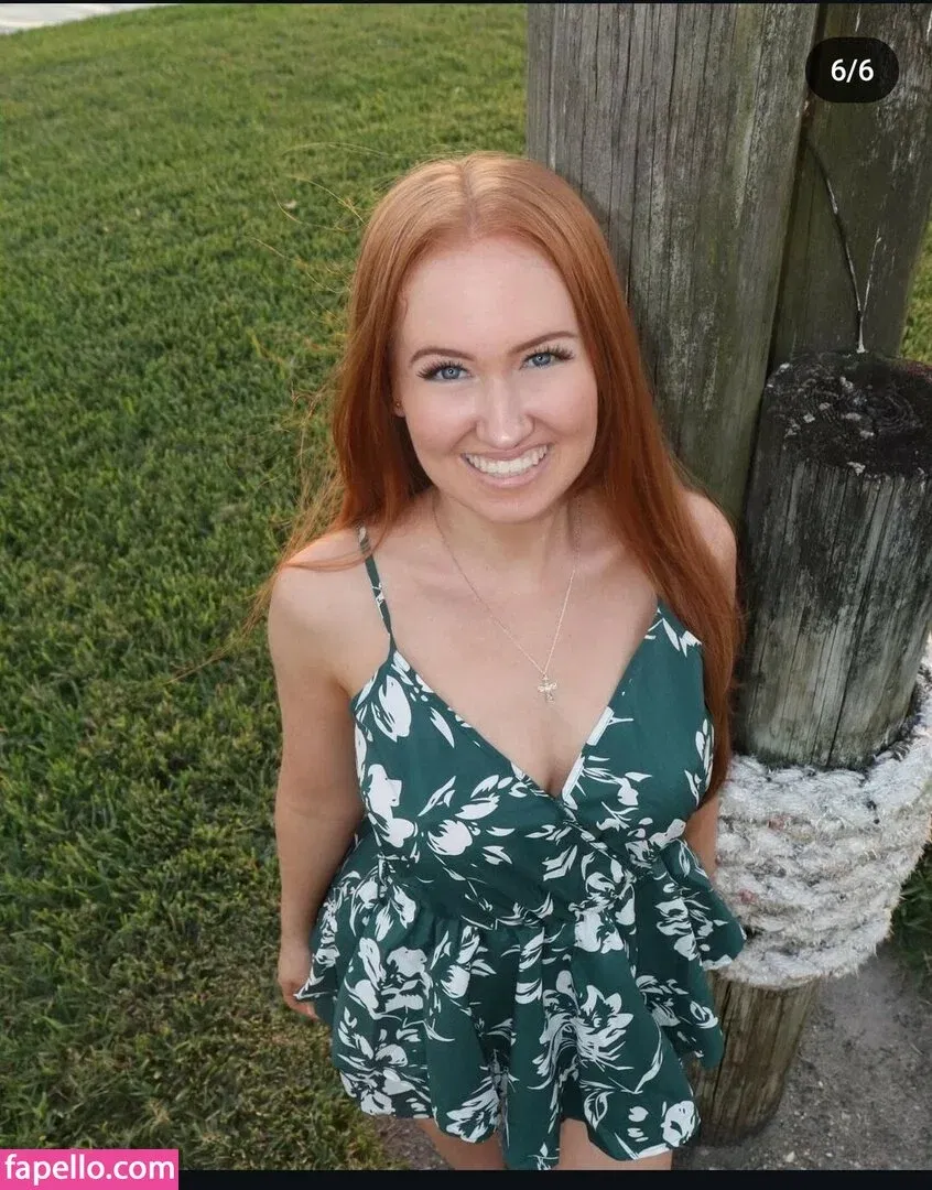 Burinski Twins Onlyfans Photo Gallery 