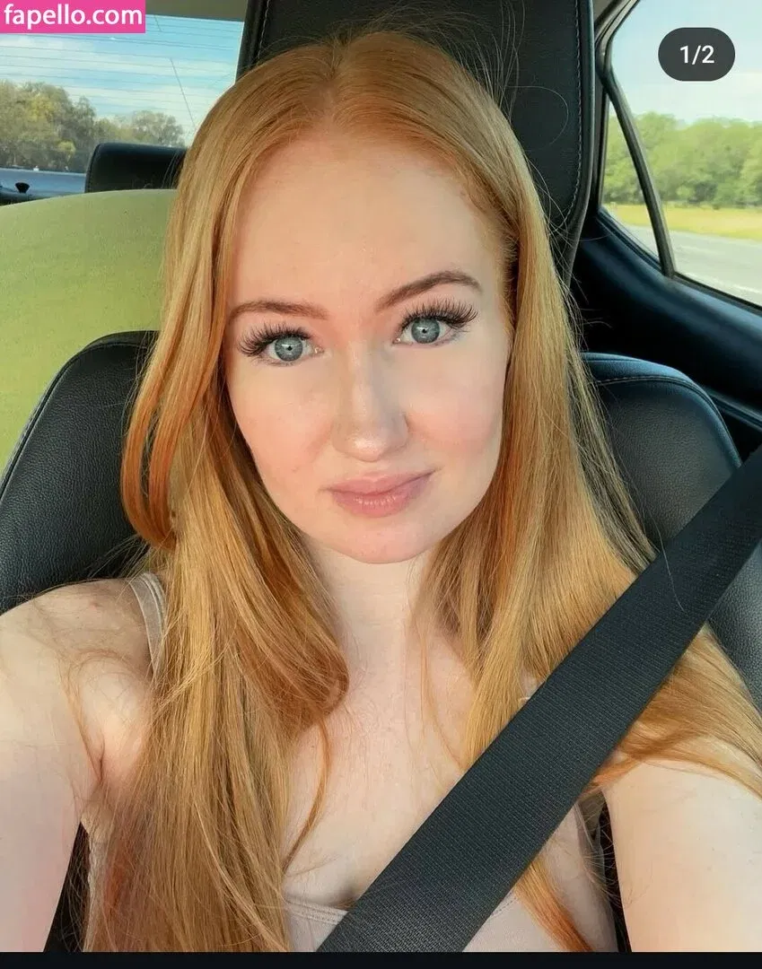 Burinski Twins Onlyfans Photo Gallery 