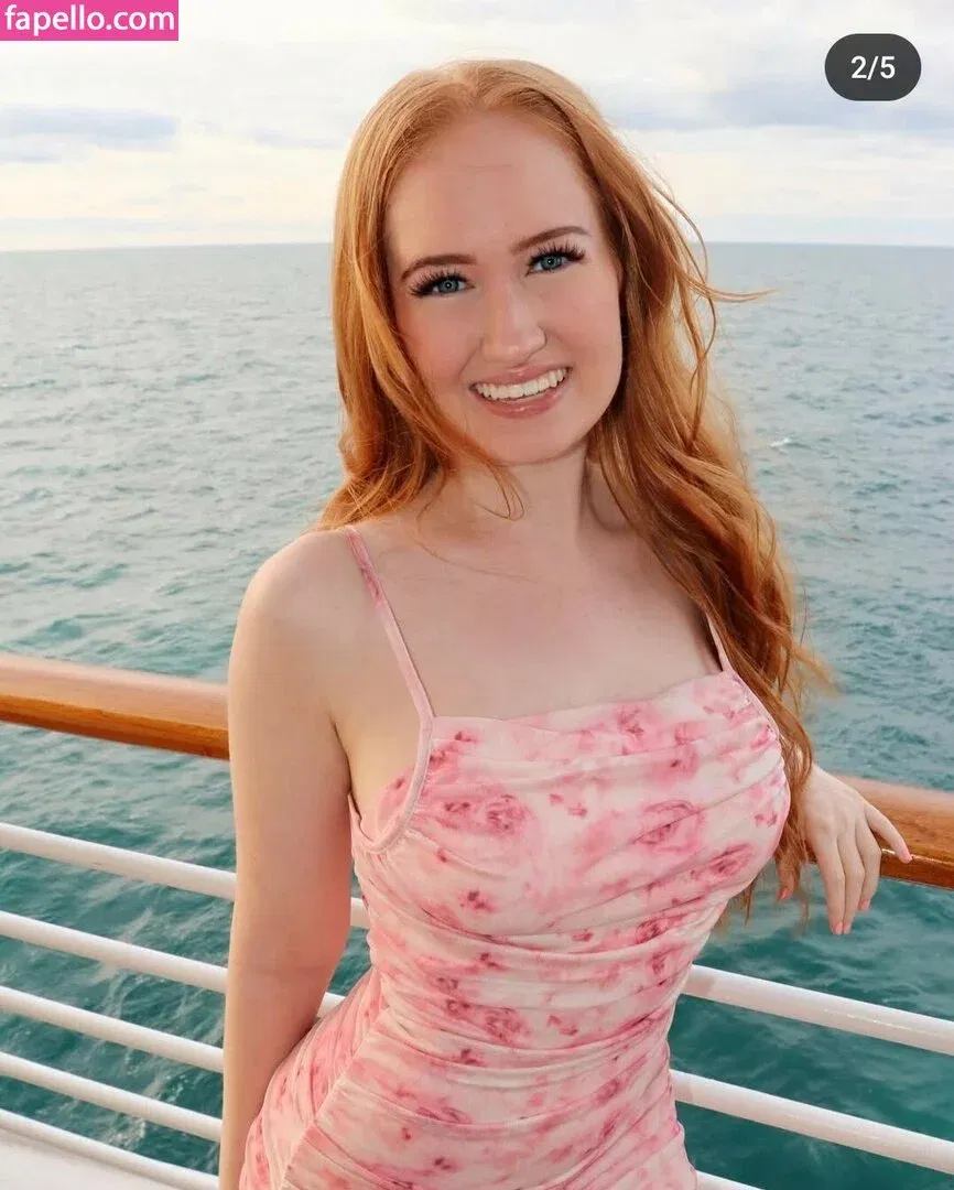 Burinski Twins Onlyfans Photo Gallery 