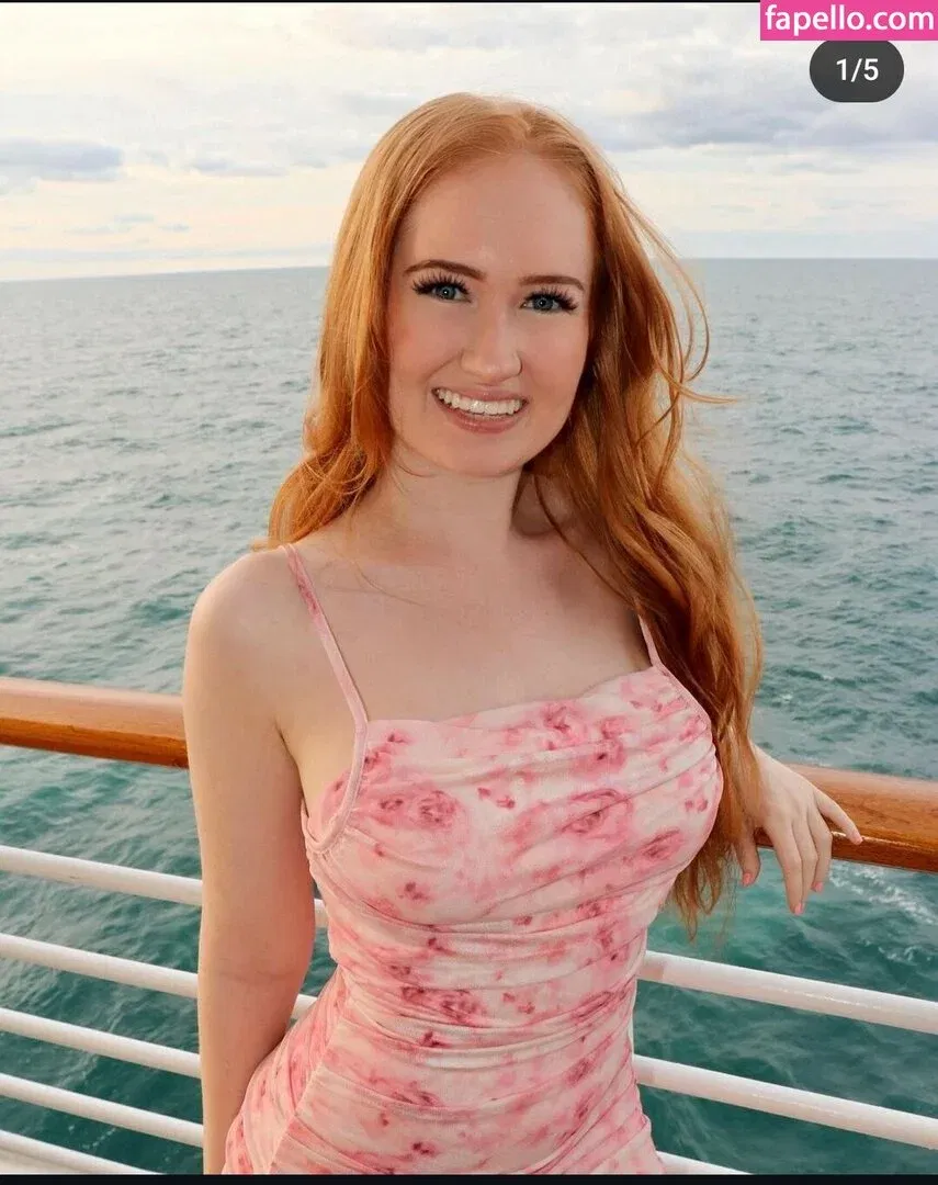 Burinski Twins Onlyfans Photo Gallery 