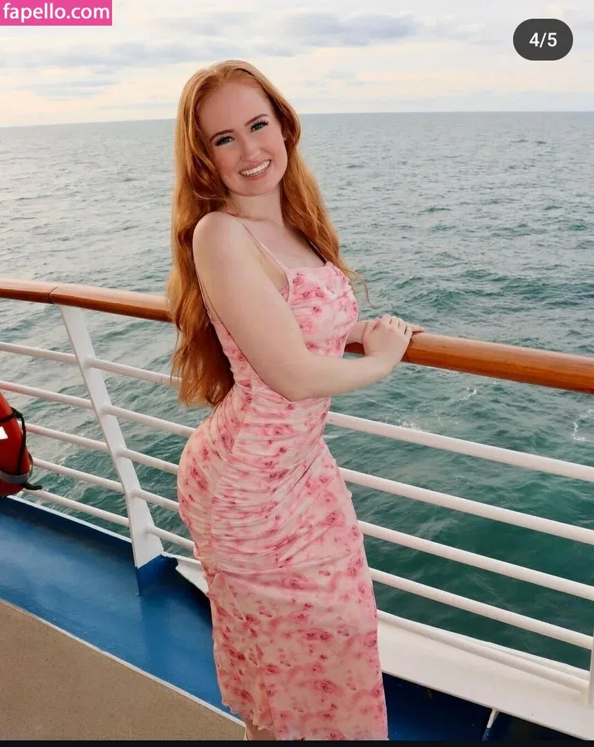 Burinski Twins Onlyfans Photo Gallery 