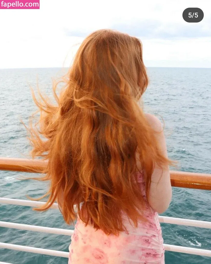 Burinski Twins Onlyfans Photo Gallery 