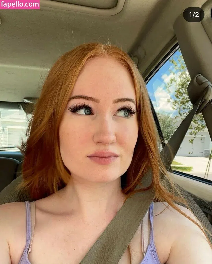 Burinski Twins Onlyfans Photo Gallery 