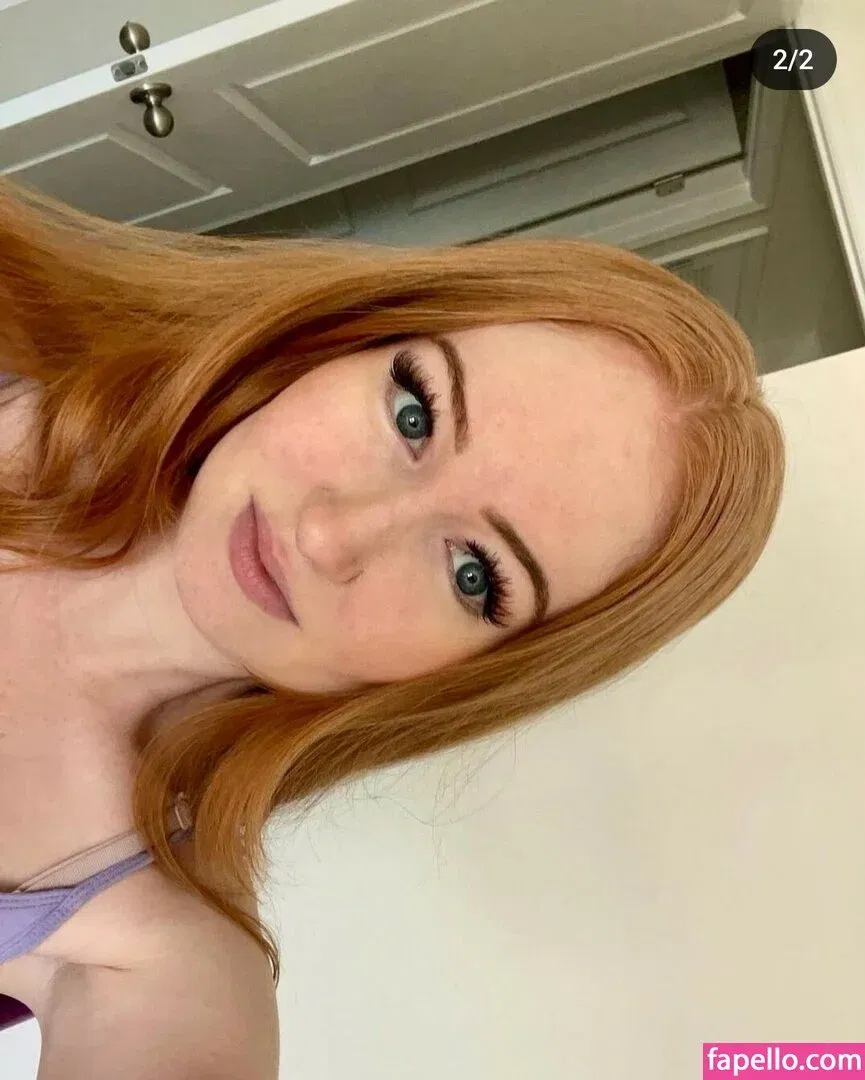 Burinski Twins Onlyfans Photo Gallery 