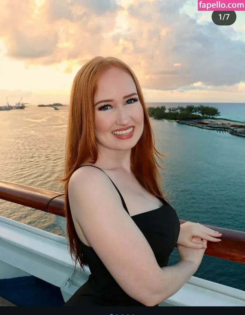 Burinski Twins Onlyfans Photo Gallery 