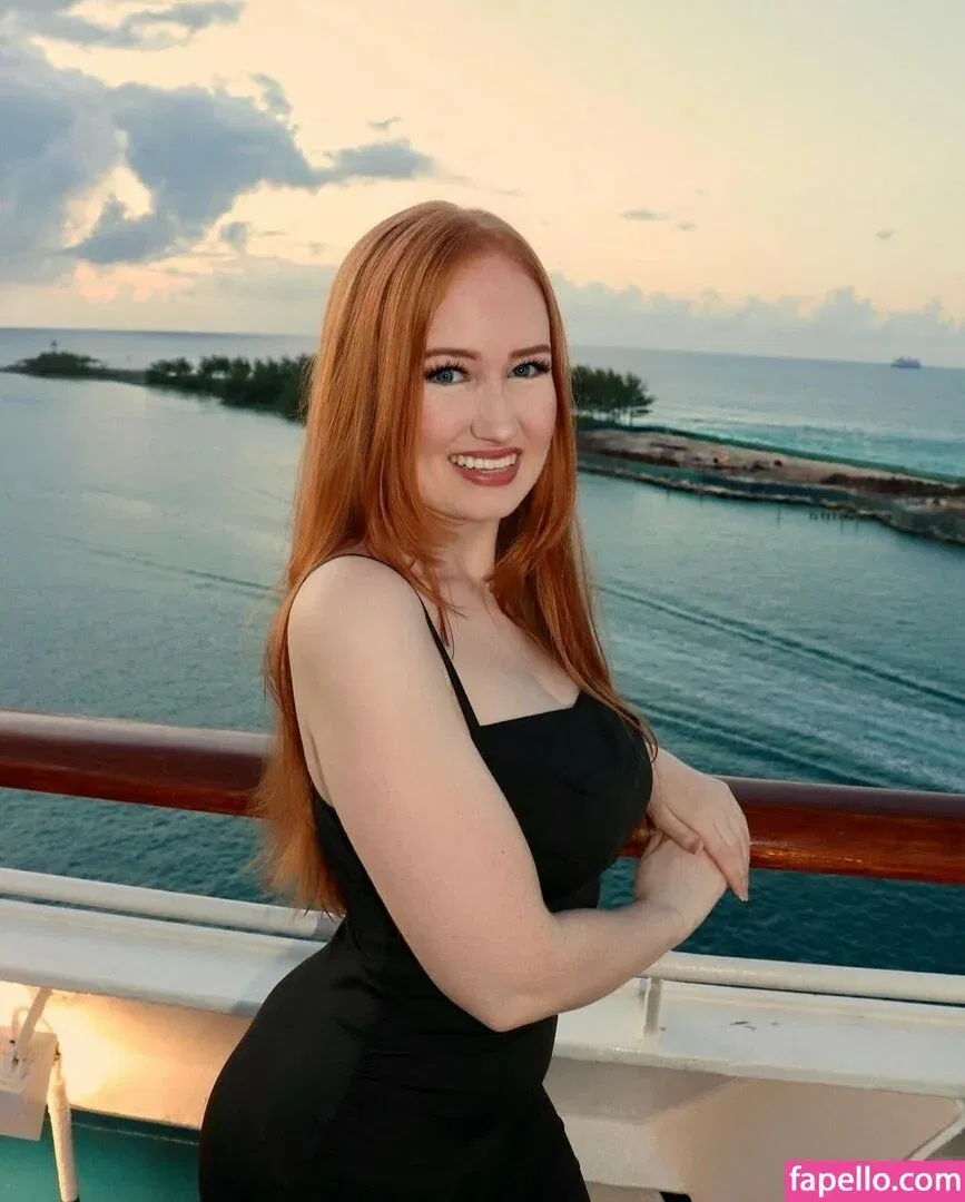 Burinski Twins Onlyfans Photo Gallery 