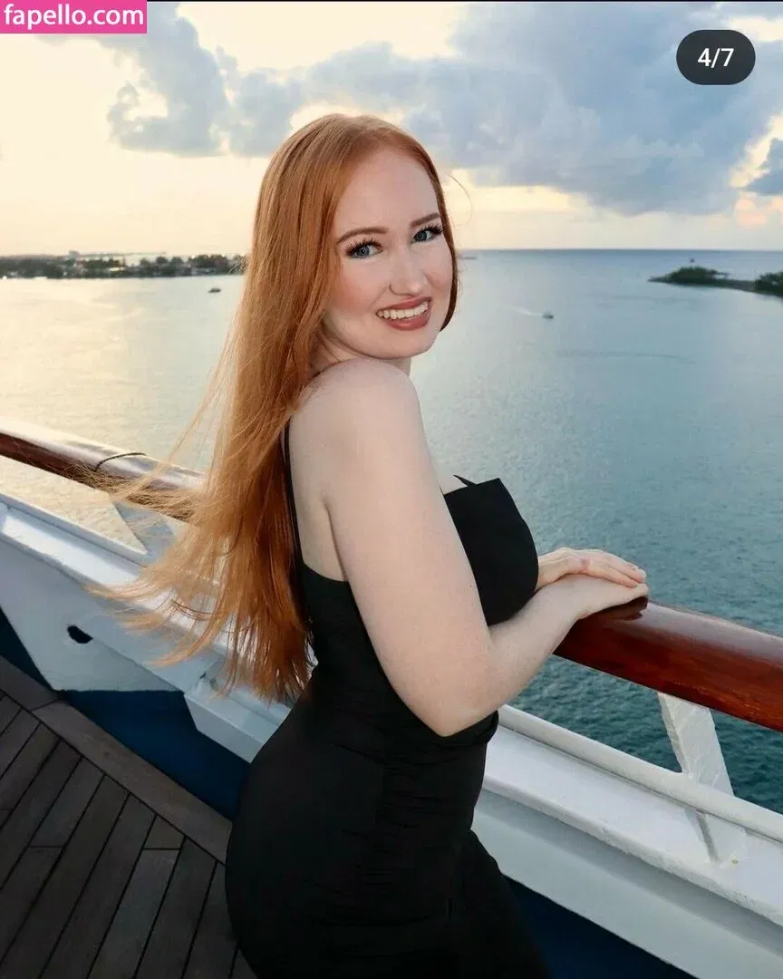 Burinski Twins Onlyfans Photo Gallery 