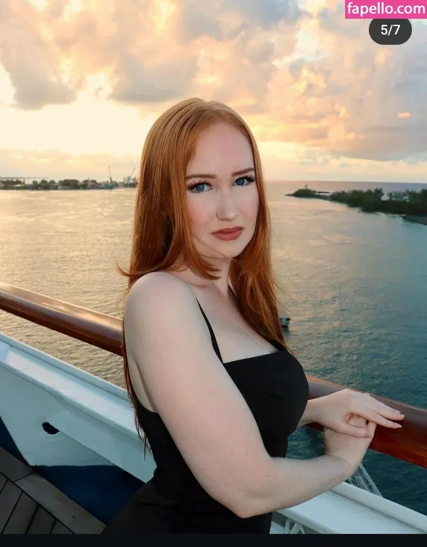 Burinski Twins Onlyfans Photo Gallery 