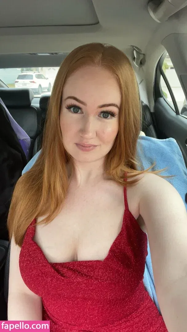 Burinski Twins Onlyfans Photo Gallery 