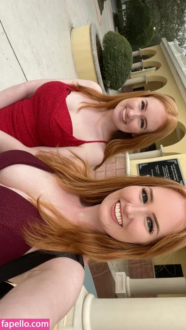 Burinski Twins Onlyfans Photo Gallery 